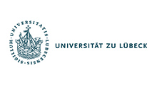 Universität zu Lübeck