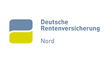 Deutsche Rentenversicherung Nord