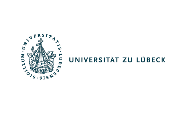 Logo Universität zu Lübeck