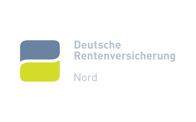 Deutsche Rentenversicherung Nord