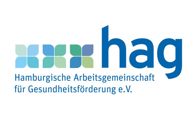 Hamburgische Arbeitsgemeinschaft für Gesundheitsförderung e. V.