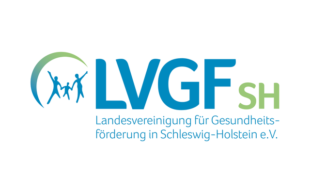 Landesvereinigung für Gesundheitsförderung in Schleswig-Holstein e. V.